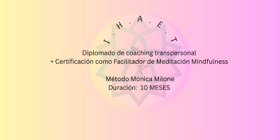 ihaetlaescuelitademoni.milaulas.com